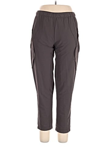 Paskho Track Pants (view 1)