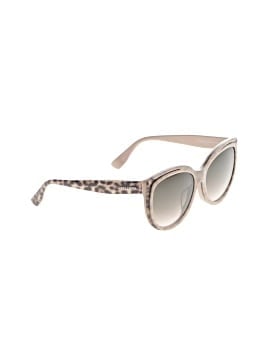 Jimmy Choo Sunglasses