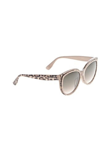 Jimmy Choo Sunglasses (view 1)
