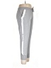 Fabletics 100% Cotton Gray Sweatpants Size XL (estimated) - photo 4