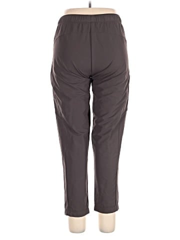 Paskho Track Pants (view 2)