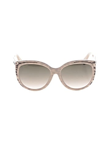Jimmy Choo Sunglasses (view 2)