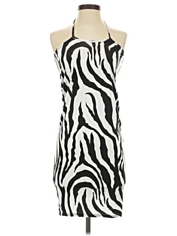 Nasty Gal Inc. Cocktail Dress (view 1)