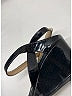 Prada Black Prada patent leather Wedges Size EU 38 - photo 4