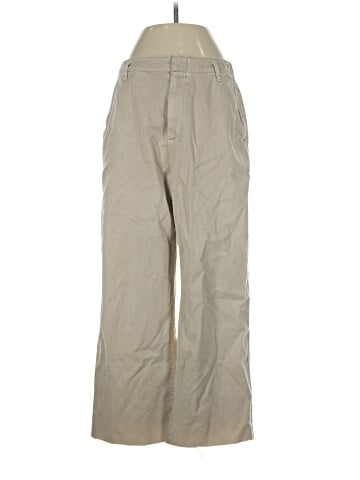 Gap Cargo Pants (view 1)