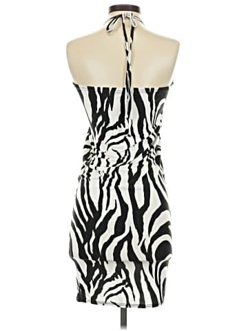 Nasty Gal Inc. Cocktail Dress (view 2)
