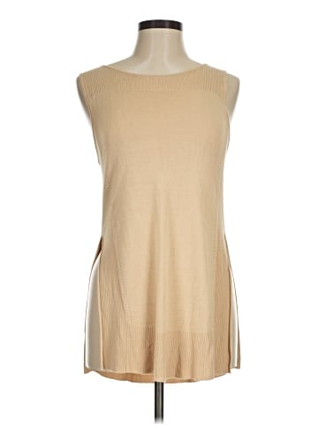 Elizabeth and James Casual Dress (view 1)