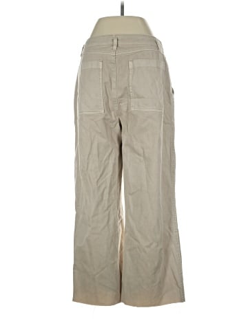 Gap Cargo Pants (view 2)