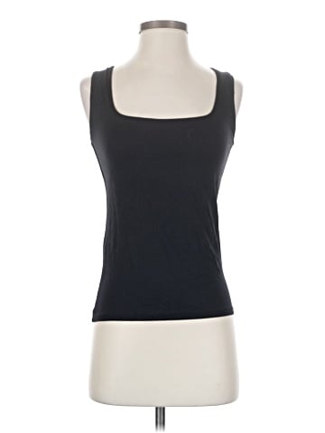 Zara Collection Tank Top (view 1)
