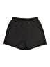 Assorted Brands Solid Black Athletic Shorts Size S - photo 2