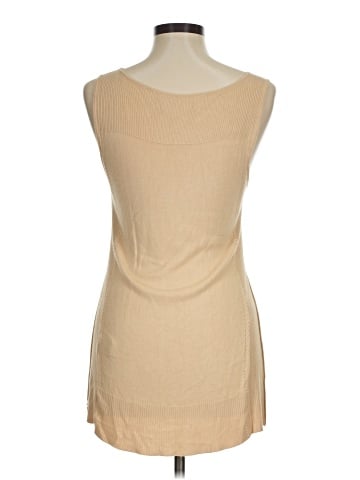 Elizabeth and James Casual Dress (view 2)