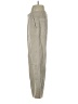 Gap 100% Cotton Tan Cargo Pants Size 4 - photo 5