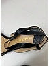 Prada Black Prada patent leather Wedges Size EU 38 - photo 8