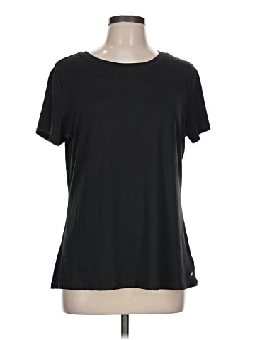 Amazon Essentials Active T-Shirt (view 1)