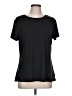 Amazon Essentials Black Active T-Shirt Size L - photo 1