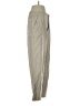 Gap 100% Cotton Tan Cargo Pants Size 4 - photo 4