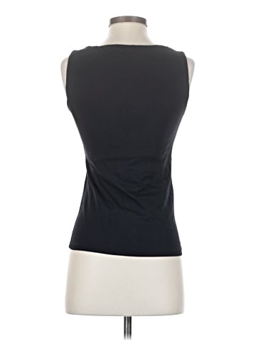 Zara Collection Tank Top (view 2)