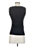 Zara Collection Black Tank Top Size S (estimated) - photo 2