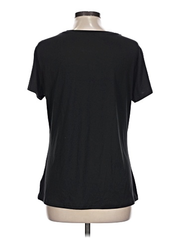 Amazon Essentials Active T-Shirt (view 2)
