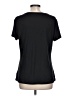 Amazon Essentials Black Active T-Shirt Size L - photo 2