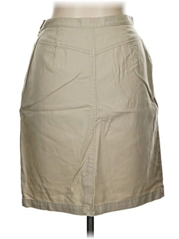 Talbots Casual Skirt (view 2)