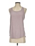 Lululemon Athletica Purple Active Tank Size 0 - photo 1