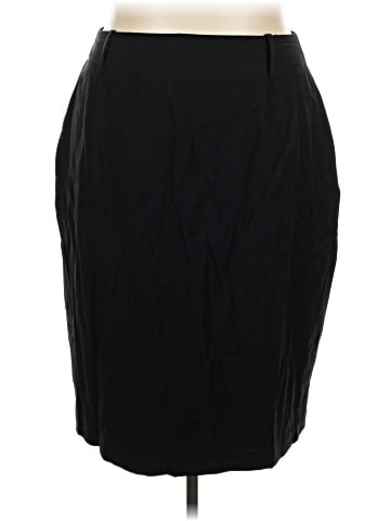City Chic Formal Skirt (view 1)