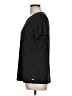Amazon Essentials Black Active T-Shirt Size L - photo 5