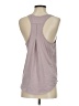 Lululemon Athletica Purple Active Tank Size 0 - photo 2