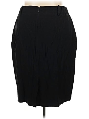 City Chic Formal Skirt (view 2)