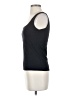 Zara Collection Black Tank Top Size S (estimated) - photo 5