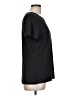 Amazon Essentials Black Active T-Shirt Size L - photo 4