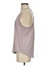 Lululemon Athletica Purple Active Tank Size 0 - photo 5