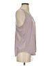 Lululemon Athletica Purple Active Tank Size 0 - photo 4