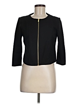 Philosophy Republic Clothing Jacket