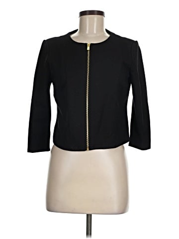Philosophy Republic Clothing Jacket (view 1)