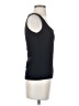 Zara Collection Black Tank Top Size S (estimated) - photo 4