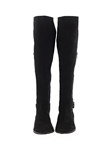 Splendid Boots (view 2)