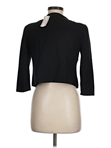Philosophy Republic Clothing Jacket (view 2)