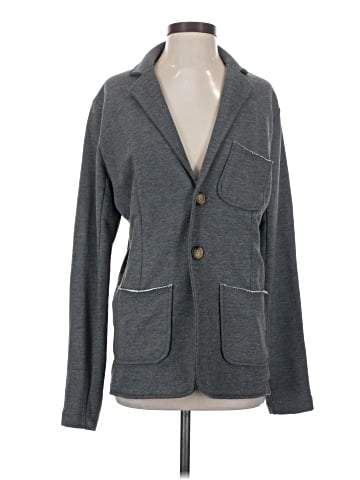 Spenglish Blazer (view 1)