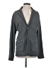 Spenglish Gray Blazer Size S - photo 1