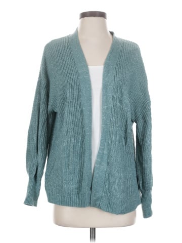 Nine West Cardigan (view 1)