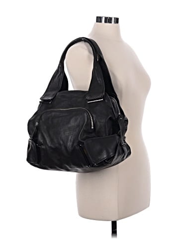 Kooba Shoulder Bag (view 2)