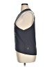 Zyia Active Gray Sleeveless T-Shirt Size XL - photo 5