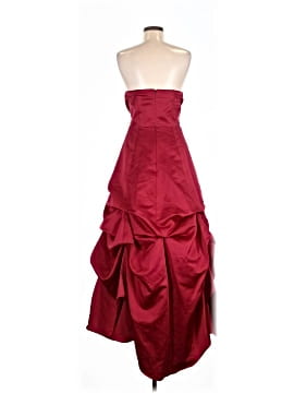 David's Bridal Women's Formal Dresses On Sale Up To 90% Off Retail | ThredUp