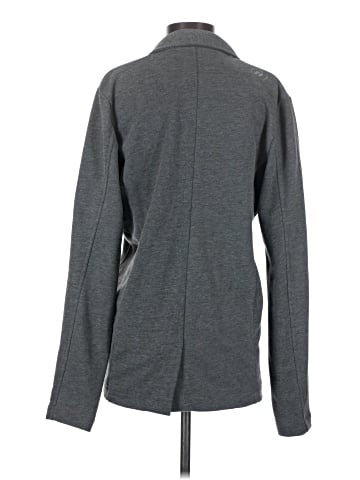 Spenglish Blazer (view 2)