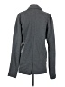 Spenglish Gray Blazer Size S - photo 2