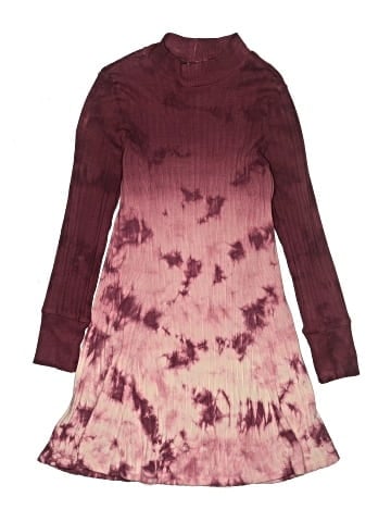 Justice Dress (view 1)