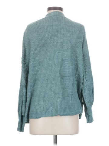 Nine West Cardigan (view 2)