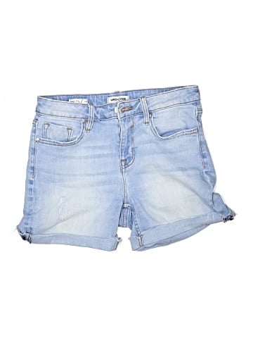 Vigoss Denim Shorts (view 1)